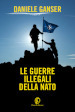 Le guerre illegali della Nato